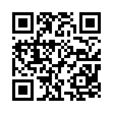 QR Code for 154JbFgWNmdhD1FbTQtrQrS4FCfQsV5Kp4