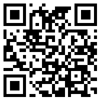QR Code for 154JbVbYBijgHi5PhsD8AbsmfgWqU15pDe