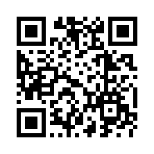 QR Code for 154Jc2HMqMBTnnE9XnS5GwwEhhBPygYvkV
