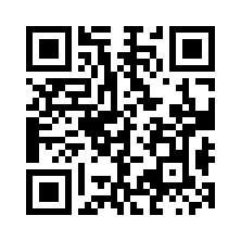 QR Code for 154Jcsrez5CefmVYymiwMz59j4srMYtkcD