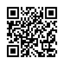 QR Code for 154JdBcuXcfnT97aZFcwg8BnKsv8FqESNK