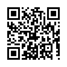 QR Code for 154Jdhs37WsXcPdKypqWMtpD4BGR7VDqcv