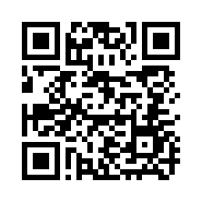 QR Code for 154Je3mLy7TrkDvxseqbb5v9RBk6vpqNJQ