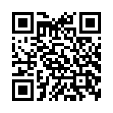 QR Code for 154JeDEG8MB45VuF1NMeTk8R3Q4JcfutnV