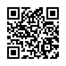 QR Code for 154JePrtAzmyyQ6cMmYu4kBnyFsxcanDnv