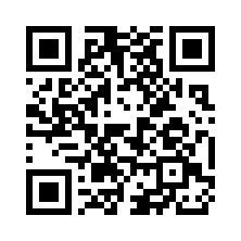 QR Code for 154JfWHbDPJc4rgPccHknF5kQijpy2qnAz