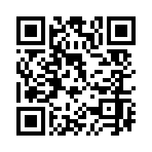 QR Code for 154JgW5ZDA3aRVaeaahdcMpJeQdRPi6joD