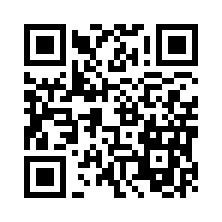 QR Code for 154JhnqZfSLRhW7ecfVEpDKCYB5cfVMS9T