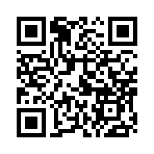 QR Code for 154Jhtm77b7y9n1RyjbWrqY73kmAAxL8RM