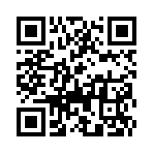 QR Code for 154JjBH7xLThfbqFzKwBDUWcQJS9ATuns6