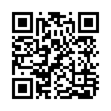 QR Code for 154JmZs1u48HcwuKyGri3Z71zcSyC92NEd