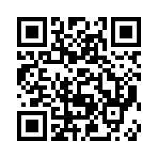 QR Code for 154JoNfKBAoiT53AFoZpinvSLGfiwNKkD5