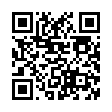 QR Code for 154JoXPfaUENryJyNftmaAXpwJgi9YU3aX