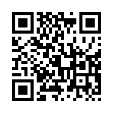 QR Code for 154JpNCiTriSMttoMLdcHXXtbha47ipF3D