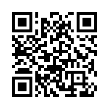 QR Code for 154Jpm3PY45mR3L5iEjHdkvsQQXFgjcGPy