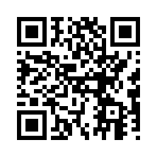 QR Code for 154Jq95ws3ZMuCKcaGfjoPokJPzwcoY5jZ