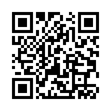 QR Code for 154JsXFzMvUfUpUNXKiKYP3AHDPkgZ2Za6