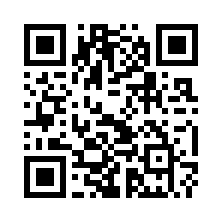 QR Code for 154JsrNbos6CGYco5PKJr2CcKbJ65ixPZp
