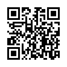 QR Code for 154JuFHWuVRiGeYh2Pi774fNRBsCzcPucR