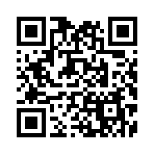 QR Code for 154JuXuaoz4mNZFEycoEdswiF644Y46SCR