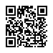 QR Code for 154JvfnWvm54qLMPGJJDCSEcsbVsS647BS