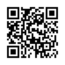 QR Code for 154Jw4ykoTJ9MTVzQuvc33aPhf3ws6Qkcd