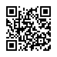 QR Code for 154Jw5dLAWeYf7DTP5Jy6k56PEDchRNcmq