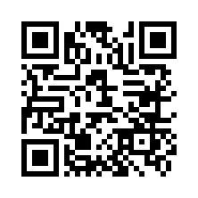 QR Code for 154JwW9MjqmzFo2SYY4fmGUb5u7CGJSGZH
