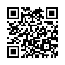QR Code for 154Jwc2RhheeMPBromwDPGcCJakYNsj9gV