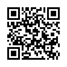 QR Code for 154JxicFuhRgdZPFVxouVfDP9A2H9ZeEdv