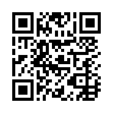 QR Code for 154K2dd34PRC3dYxDpUhsQHtKD2pTyZa59
