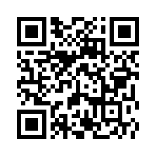 QR Code for 154K2uXDowgPCaVmCCezQWAokR5grhq5SR