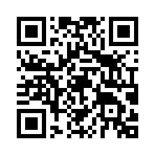 QR Code for 154K6FJaMkxXK6p66NcMGUjmAAmcCUqerd