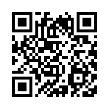 QR Code for 154K6uHZCs5c618JamLL67eJVSPrMiEmLL