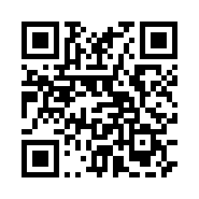 QR Code for 154K81cueLEsn9VwToywVTAMnsBAsYNnpv