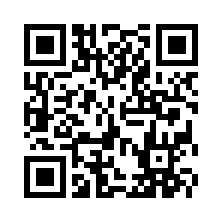 QR Code for 154K8gKnic6U17qQa99x2utdGoDBXEddfM