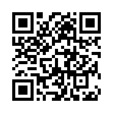 QR Code for 154KAmrJXZoGhQHa3Bw7QuD6f2YCcLCFCh