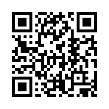 QR Code for 154KAswU2SJeoDHdWphDFH1DNNvXgBDBum