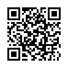 QR Code for 154KBhaX3tTHgspf11mtRggs5U1ueAmXdp