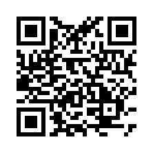 QR Code for 154KDXjoFkpS6sD3WMHqsbFEx7omU4QjMu