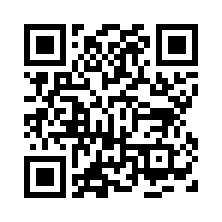 QR Code for 154KE5NgRPvtoTaopMSj6oRCJBGoQZX6xa