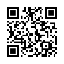 QR Code for 154KEfb91FrNgaZKvCBbyce1tE1LcdfRfe