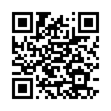 QR Code for 154KFDjLUTLbNXq8F11Tc9mkmi9dUxNqF8