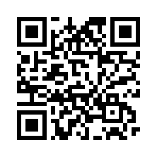 QR Code for 154KFPMGT94L4vbe8B1xWQreASWZA3nSVF