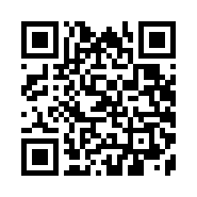 QR Code for 154KFbTHyYoVZkwCbUQftwTH6giYG2AGH3