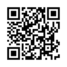 QR Code for 154KGFbBc78bcpG1cJcofK3ZF4VhG4KdaE