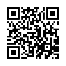 QR Code for 154KKPn5KNn6ZDmK2UK64MLqqFbVtkrYPQ