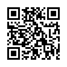 QR Code for 154KMjJLWAREcrAesbHmpa24YkWya58Z1n
