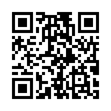 QR Code for 154KNMXvoAE8kTTQFzHcSPDfYK9GSZvFEk