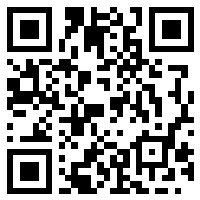 QR Code for 154KNuQeUW2cyQJEbaMSVe1d7xdkLLF899